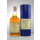 Glenfarclas 12 Jahre Single Malt Whisky 43% vol. 1.0l