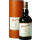 Glenfarclas 17 YO Single Malt Whisky (43% 0.70l)