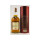 Glenfarclas 18 YO Single Malt Whisky (43% 1.0l)