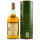 Glenfarclas 8 Jahre Single Malt Scotch Whisky 40% - 0.70l