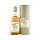 Glenfarclas Heritage Speyside Whisky 40% vol. 0,70l