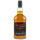 Glenfarclas Heritage Cask Strength Whisky 60% 0.7l