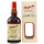 Glenfarclas 2012/2021 Christmas Malt Whisky 46% - 0,70l