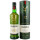Glenfiddich 12 YO Single Malt Scotch Whisky 40% 0.70l