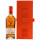 Glenfiddich 21 Jahre Reserva Rum Cask Finish 43,2% vol. 0.70l