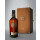 Glenfiddich 40 Jahre Release 12 Single Malt Scotch Whisky rarität
