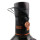 Glenfiddich 40 Jahre Release 12 Whisky 46,6% vol. 0,70l