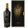 Glenfiddich 23 YO Grand Cru Speyside Single Malt Whisky in Geschenkverpackung 40% 0,70l