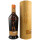 Glenfiddich IPA Experimental Cask Single Malt Whisky 43% 0,70l