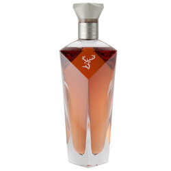 Glenfiddich 50 Jahre Time Series Whisky 43,8% 0,70l
