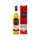 Glengoyne 12 Jahre Single Malt Whisky 43% vol. 700ml