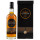Glengoyne 21 Jahre Single Malt Whisky in Geschenkverpackung 43% 0.70l