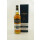Glengoyne PX Sherry Cask Finish Whisky 46% vol. 0,70l