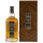 Glenlivet Vintage 1974 - 45 Jahre Single Malt Whisky (Gordon MacPhail) 41,6% 0,7l