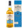 Glenlivet Founders Reserve Single Malt Whisky 40% 0.70l