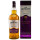 Glenlivet The Master Distillers Reserve Triple Cask Matured Whisky 40% vol. 1 Liter