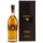 Glenmorangie 18 Jahre Whisky Extremely Rare