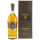 Glenmorangie 19 Jahre | Schottischer Finest Reserve Single Malt Whisky - 43% 0.7l