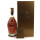 Glenmorangie 25 Jahre Quarter Century Whisky 43% vol. 0.70l