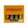 Glenmorangie Highland Whisky Probier Set Taster Pack 4 x 0,1 Liter