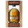 Glenrothes Elders Reserve - Speyside Whisky 43% - 0.70l