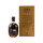 Glenrothes 40 Jahre Whisky 43% 0.70l
