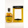 Glenrothes 10 Jahre Whisky 40% vol. 0,70l