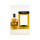Glenrothes 10 Jahre Whisky 40% vol. 0,70l