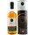 Green Spot Single Pot Still Irish Whiskey 40% vol. 0.70l