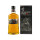 Highland Park 18 YO Orkney Single Malt Whisky 43% vol.  0.70 Liter