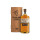 Highland Park 25 Jahre Orkney Single Malt Scotch Whisky 45,7% 0.7l