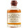 Hudson Baby Bourbon Whiskey 46% vol. 0,35l
