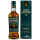 Inchmurrin 12 Jahre Whisky by Loch Lomond 46% 0.7l