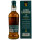 Inchmurrin 12 Jahre Whisky by Loch Lomond 46% 0.7l
