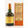 Redbreast Lustau | Edition Sherry Finish | Irish Whiskey | Single Pot Still - Triple Distilled | Geschenkbox - 46% 0,70l