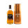 Isle of Jura 10 Jahre Whisky 40% 0,70l