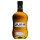 Isle of Jura 21 Jahre Single Malt Whisky 44% vol. 0,70l