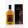 Isle of Jura Tastival 2016 Whisky Limited Edition 51% vol. 0.70l