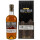 Isle of Skye 21 Jahre Blended Scotch Whisky 0,7l 40%