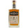 J.P. Wisers 18 Jahre | Kanadischer Premium Blended Whisky 0,7l 40%