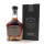 Jack Daniels Single Barrel 100 Proof Tennessee Whiskey 50% 0,70l