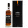 Jack Daniels Whiskey Sinatra Select Tennessee 45% 1 Liter