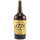 1776 James E. Pepper Straight Rye Whiskey 46% 0.7l