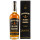 Jameson Black Barrel Irish Whiskey 0,70 Liter 40% Vol.