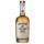 Jameson Coopers Croze Irish Whiskey 43% vol. 0.70l