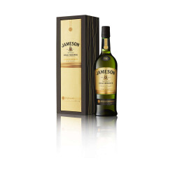Jameson Gold Reserve Irish Whiskey 0,7l 40%