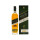 Johnnie Walker 15 Jahre Green Label Blended Malt Whisky