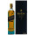 Johnnie Walker Blue Label Whisky 40% vol. 0,70l