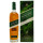 Johnnie Walker Island Green Blended Malt Whisky 43% vol. 1 Liter