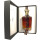 Johnnie Walker King George V Blue Label Blended Whisky 43% 0,7l